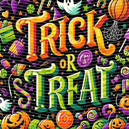 20oz integrate-EJ-3988